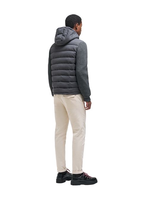 11000005-1JI378 GRIGIO COLMAR | 11000005-1JI378 GRIGIO